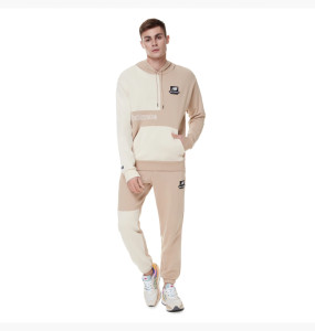 Штани NB Athletics Renew Askew Sweatpant MP21550MDY