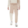 Штани NB Athletics Renew Askew Sweatpant MP21550MDY