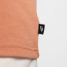 Футболка Чоловіча NIKE NSW PREM ESSNTL SUST TEE ORANGE DO7392-225