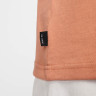 Футболка Чоловіча NIKE NSW PREM ESSNTL SUST TEE ORANGE DO7392-225