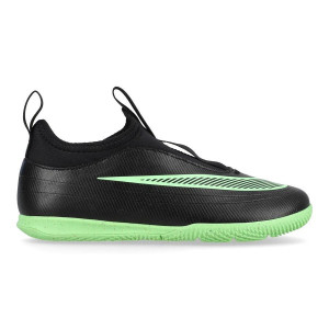 Футзалки Nike JR VAPOR 17 CLUB FLEX IC PS IR1212-001