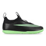 Футзалки Nike JR VAPOR 17 CLUB FLEX IC PS IR1212-001