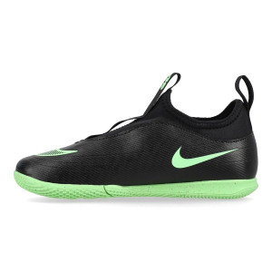Футзалки Nike JR VAPOR 17 CLUB FLEX IC PS IR1212-001