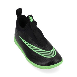 Футзалки Nike JR VAPOR 17 CLUB FLEX IC PS IR1212-001