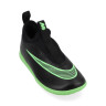 Футзалки Nike JR VAPOR 17 CLUB FLEX IC PS IR1212-001