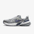 Кросівки Nike V2K RUN HJ4497-002