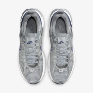 Кросівки Nike V2K RUN HJ4497-002