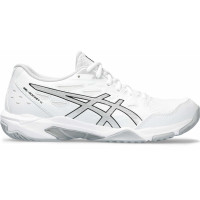 Кросівки Asics GEL-ROCKET 11 1072A093-101 1072A093-101