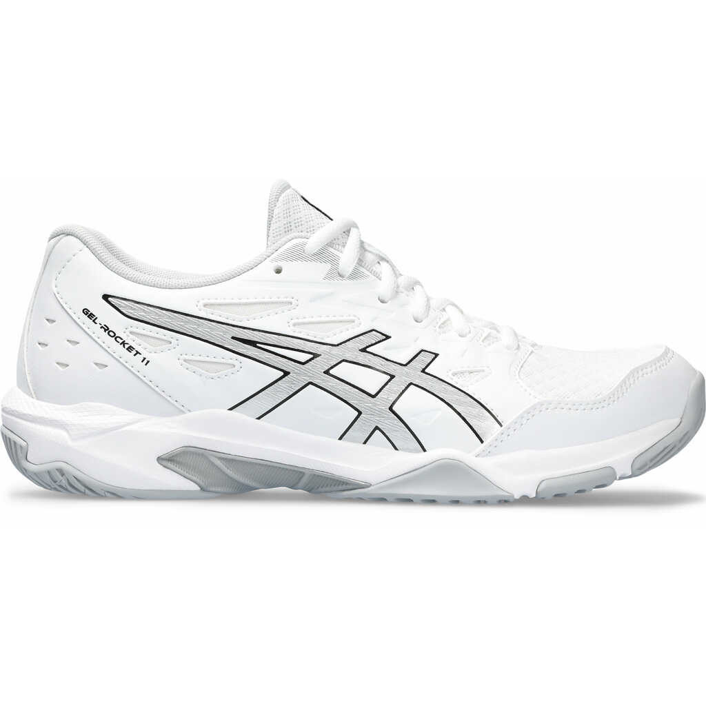Кросівки Asics GEL-ROCKET 11 1072A093-101 1072A093-101