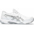 Кросівки Asics GEL-ROCKET 11 1072A093-101 1072A093-101