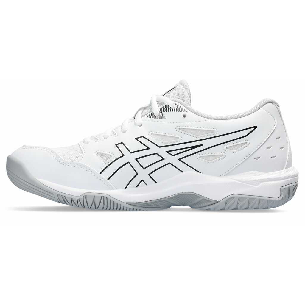 Кросівки Asics GEL-ROCKET 11 1072A093-101 1072A093-101