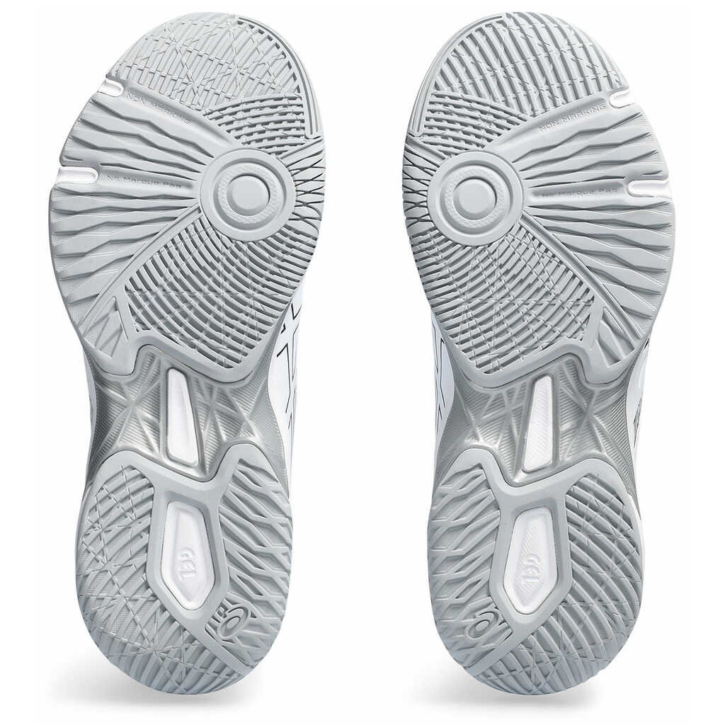 Кросівки Asics GEL-ROCKET 11 1072A093-101 1072A093-101