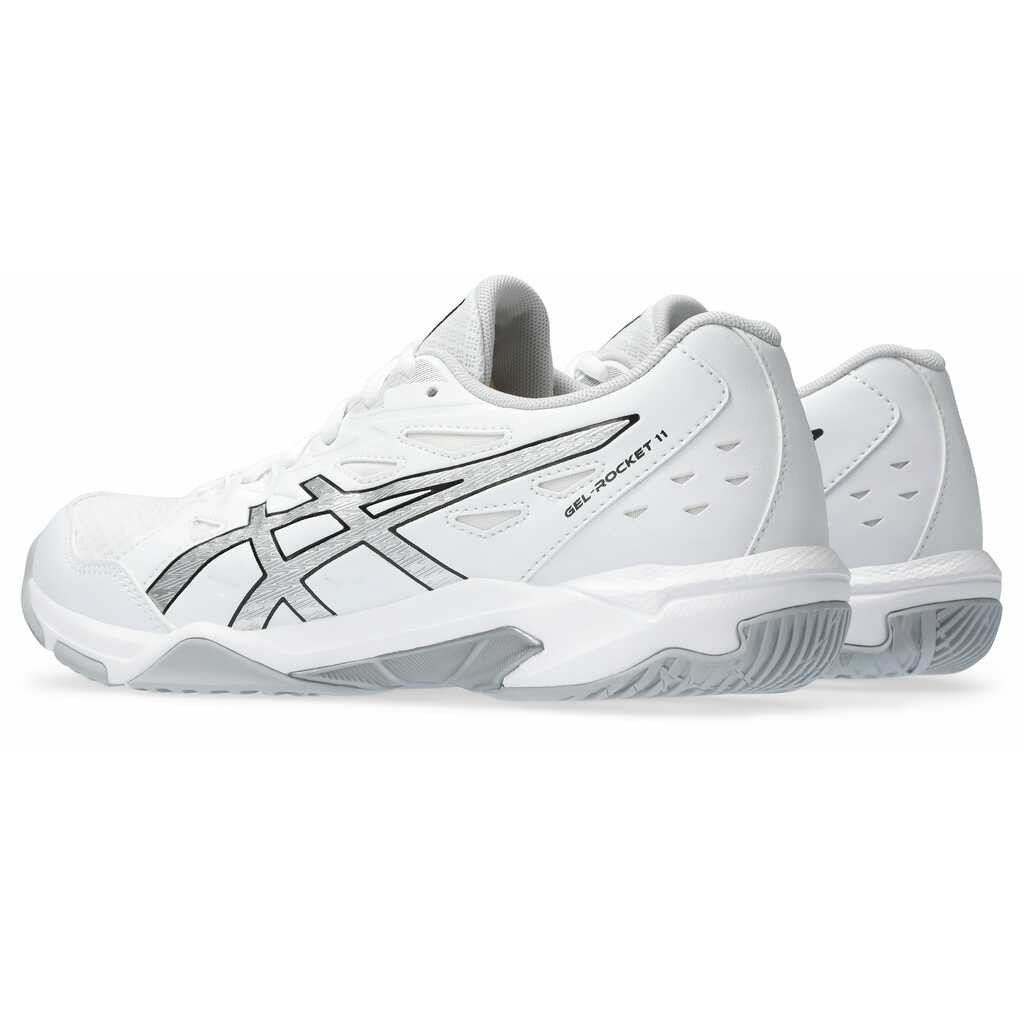 Кросівки Asics GEL-ROCKET 11 1072A093-101 1072A093-101