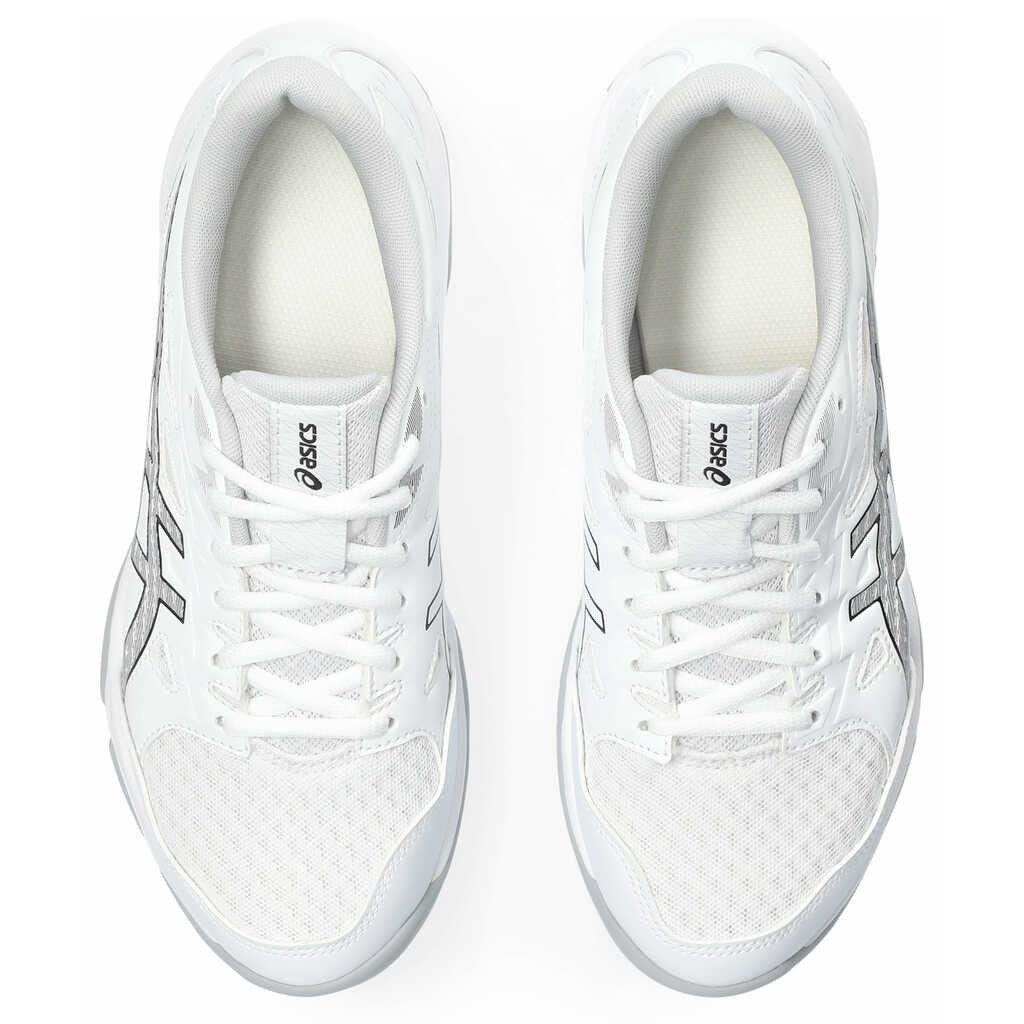 Кросівки Asics GEL-ROCKET 11 1072A093-101 1072A093-101