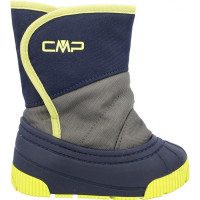 Чоботи CMP LATU SNOW BOOTS 39Q4822-39ES