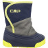 Чоботи CMP LATU SNOW BOOTS 39Q4822-39ES