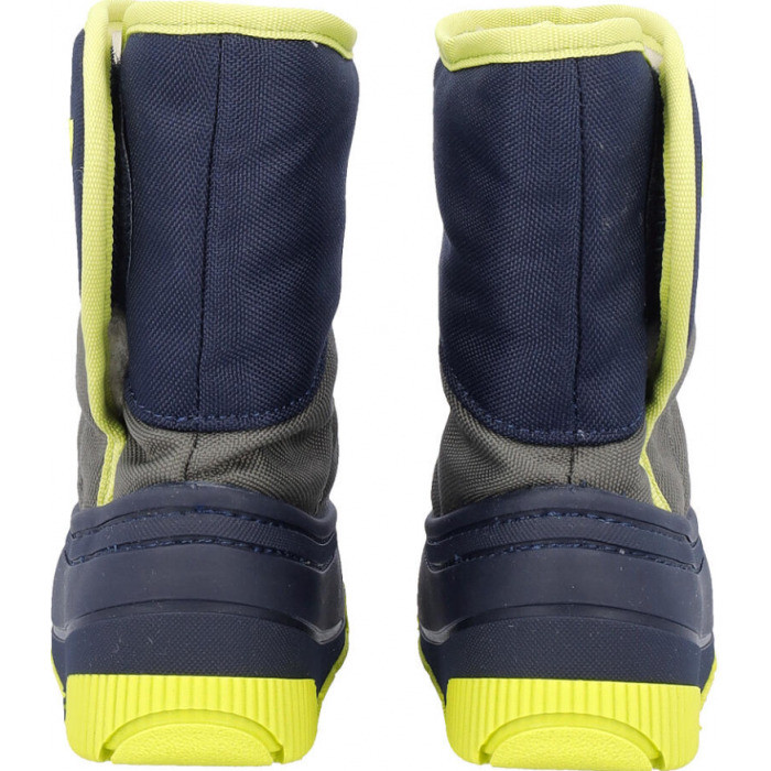 Чоботи CMP LATU SNOW BOOTS 39Q4822-39ES