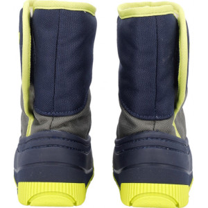 Чоботи CMP LATU SNOW BOOTS 39Q4822-39ES