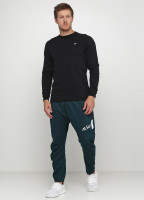 Брюки Nike M NSW NSW PANT OH PK 928587-372