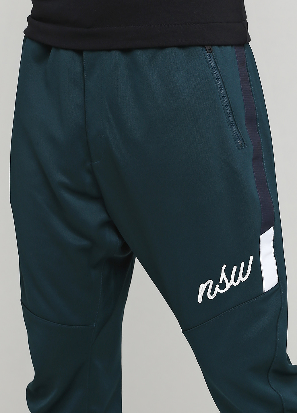 Брюки Nike M NSW NSW PANT OH PK 928587-372
