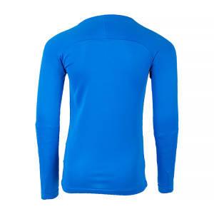 Термокофта Nike Y NK DF PARK 1STLYR JSY LS AV2611-463