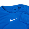 Термокофта Nike Y NK DF PARK 1STLYR JSY LS AV2611-463