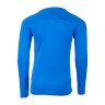 Термокофта Nike Y NK DF PARK 1STLYR JSY LS AV2611-463