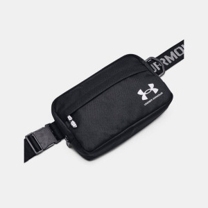 Сумка на пояс Under Armour Loudon Waist Bag Crossbody 1378418-001