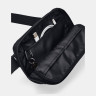 Сумка на пояс Under Armour Loudon Waist Bag Crossbody 1378418-001