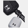 Сумка на пояс Under Armour Loudon Waist Bag Crossbody 1378418-001