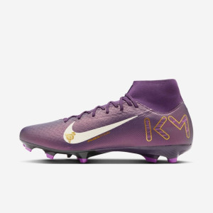 Бутси Nike ZM SUPERFLY 10 ACAD KM FG/MG HJ7309-500