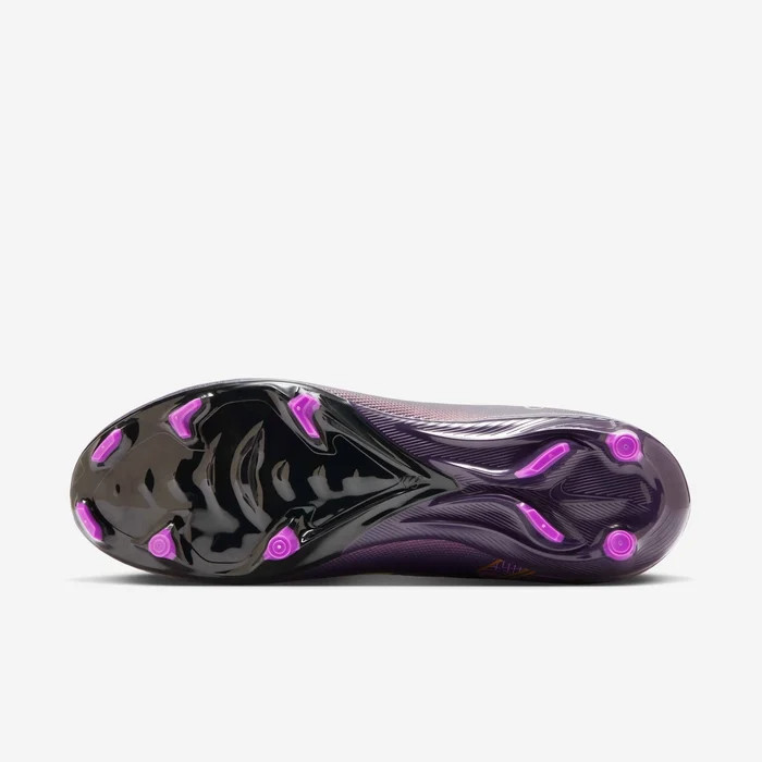 Бутси Nike ZM SUPERFLY 10 ACAD KM FG/MG HJ7309-500