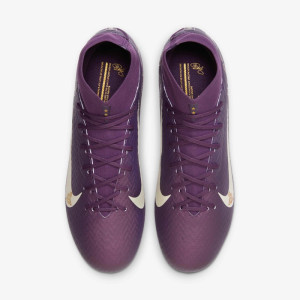 Бутси Nike ZM SUPERFLY 10 ACAD KM FG/MG HJ7309-500