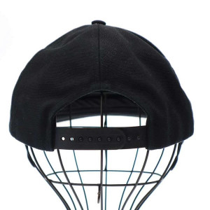 Бейсболка FENDI FF BASEBALL CAP FXQ983