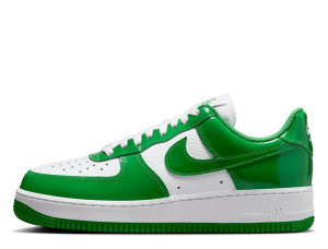 Кросівки Nike Air Force 1 '07 FJ4801-300
