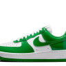 Кросівки Nike Air Force 1 '07 FJ4801-300