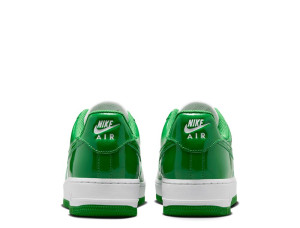Кросівки Nike Air Force 1 '07 FJ4801-300