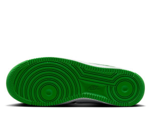 Кросівки Nike Air Force 1 '07 FJ4801-300