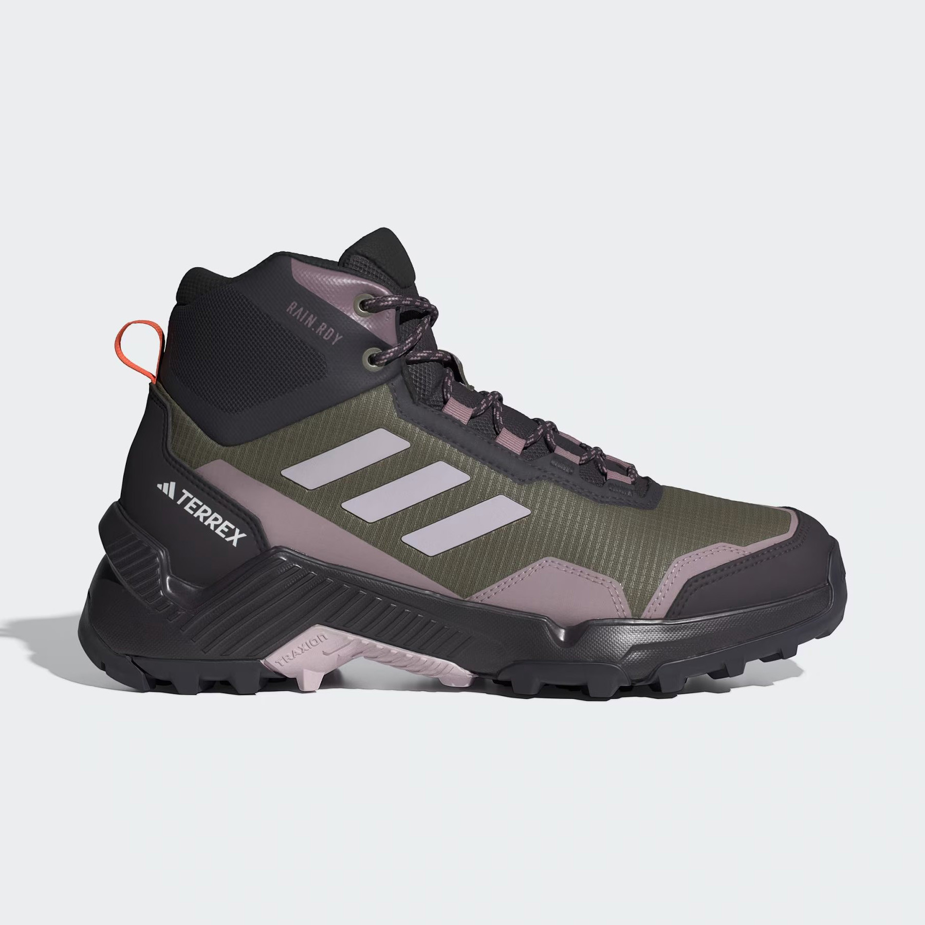 Черевики Adidas Terrex Eastrail 2.0 Mid RAIN.RDY (ID3455) ID3455