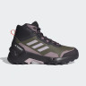 Черевики Adidas Terrex Eastrail 2.0 Mid RAIN.RDY (ID3455) ID3455