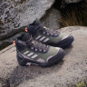 Черевики Adidas Terrex Eastrail 2.0 Mid RAIN.RDY (ID3455) ID3455