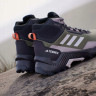 Черевики Adidas Terrex Eastrail 2.0 Mid RAIN.RDY (ID3455) ID3455