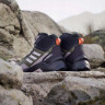 Черевики Adidas Terrex Eastrail 2.0 Mid RAIN.RDY (ID3455) ID3455