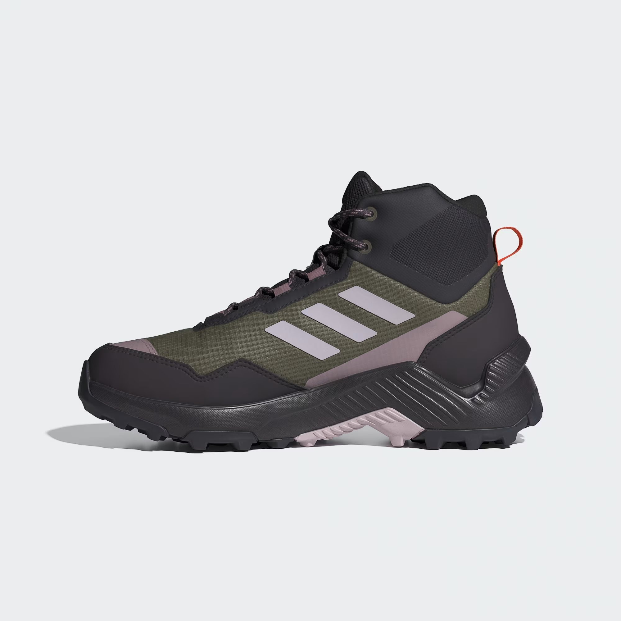 Черевики Adidas Terrex Eastrail 2.0 Mid RAIN.RDY (ID3455) ID3455