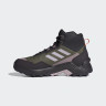 Черевики Adidas Terrex Eastrail 2.0 Mid RAIN.RDY (ID3455) ID3455