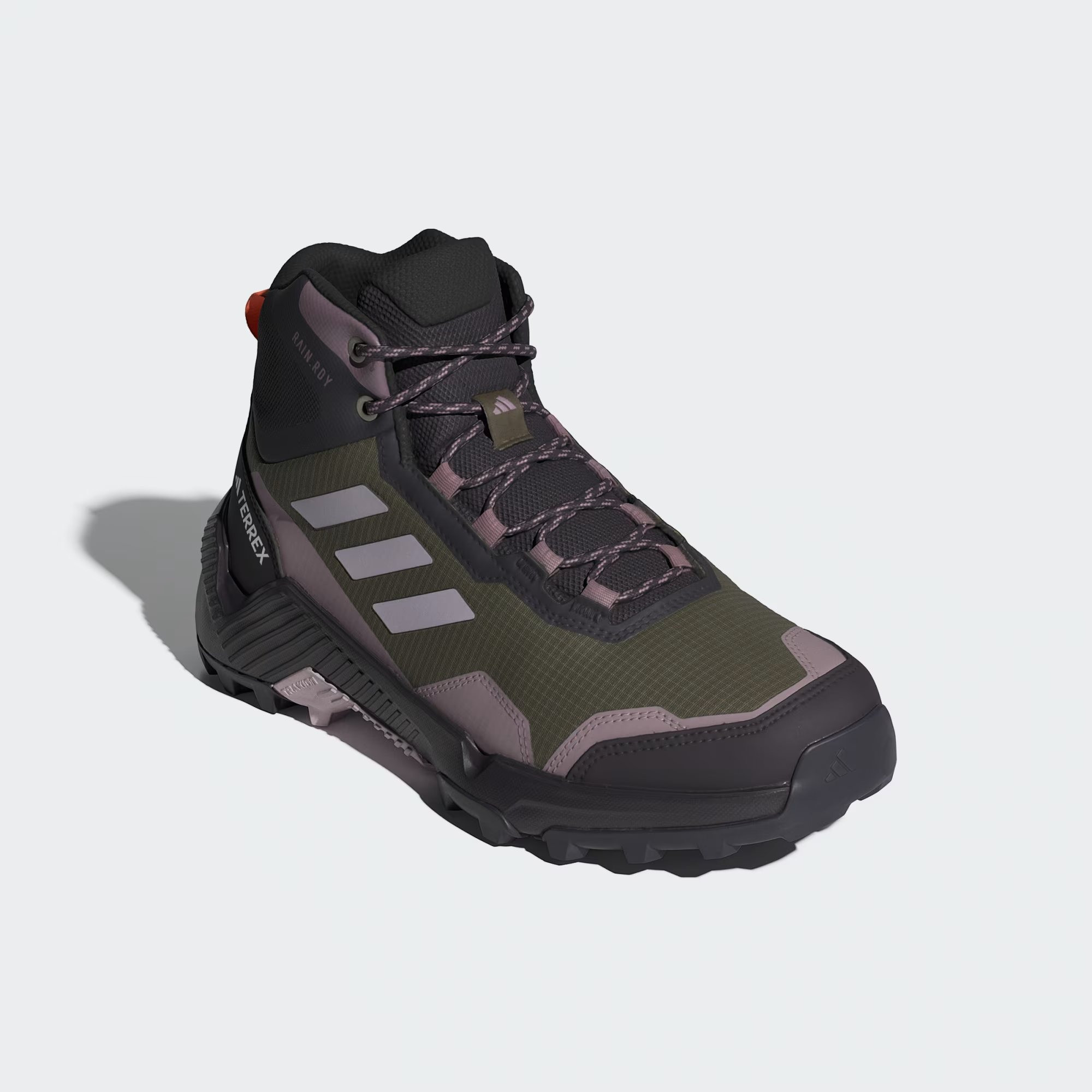 Черевики Adidas Terrex Eastrail 2.0 Mid RAIN.RDY (ID3455) ID3455