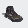 Черевики Adidas Terrex Eastrail 2.0 Mid RAIN.RDY (ID3455) ID3455