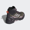 Черевики Adidas Terrex Eastrail 2.0 Mid RAIN.RDY (ID3455) ID3455