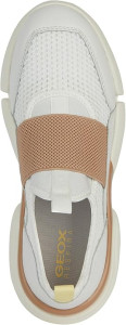 Кросівки Geox D Thymar A D724BB0BC14C1010