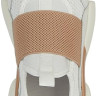 Кросівки Geox D Thymar A D724BB0BC14C1010